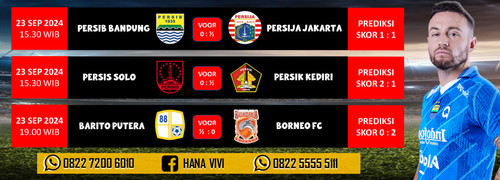 JADWAL BOLA BRI LIGA 1.jpg