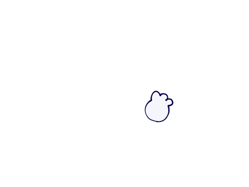 Untitled360 20240922190650.png