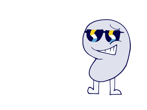 Untitled360 20240922190616.png