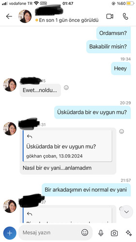 6A8FBD1F 1E2B 4923 901B 31211F3C91E4.jpg