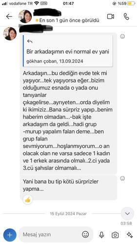 95BC6400 2B9E 49FB 822F BD7F3B3FBCD0.jpg