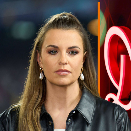 34906681 laura wontorra let dance logo 1ev44Cnkblec.jpg