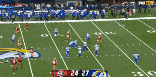 GIF 9 22 2024 6 38 32 PM.gif