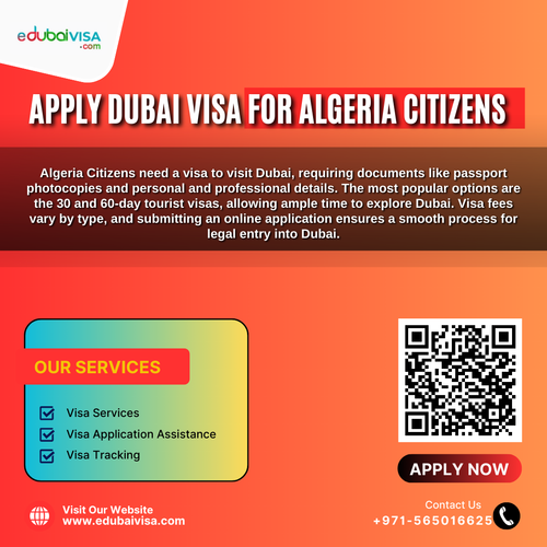Hassle-Free Dubai Visa Application f for Algeria citizens.png