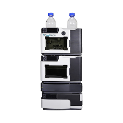 Amino Acid Analyzer .png