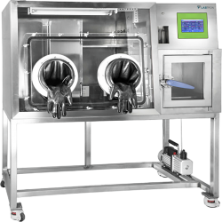Anaerobic Incubator 1500w.png