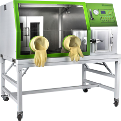 Anaerobic Incubator .png