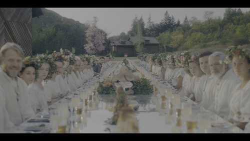 Midsommar (Theatrical Cut) (2019).mkv snapshot 01.50.42 [2020.08.31 20.51.57].png