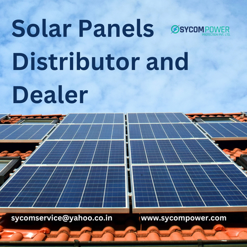 Solar Panels Supplier.png