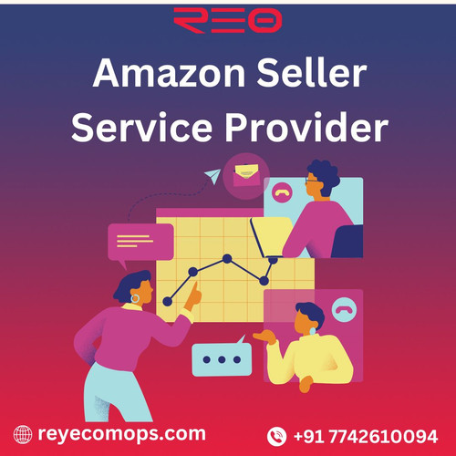 Professional Amazon Product Listing & Account Management Services | Reyecomops.jpg