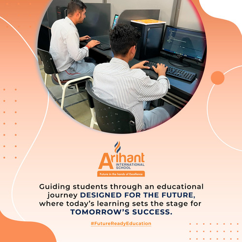Arihant International School Best CBSE School in Himachal Pradesh.jpg