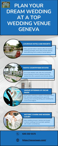 Plan Your Dream Wedding at a Top Wedding Venue Genev.jpg