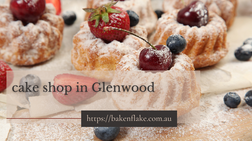 cake shop in Glenwood.png
