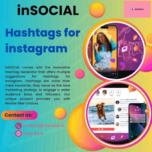 Hashtags for instagram.gif