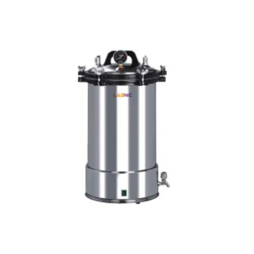 Portable Steam Sterilizer 18 L.png