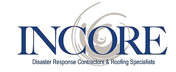 Community Resources for Disaster Repair in Warren.jpg