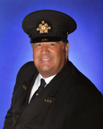 Flag Officers 2019 - Joseph Taormina and Joe Taormina.jpg