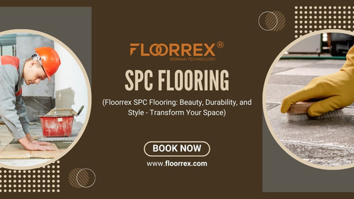 Home About Us Collection Why SPC? Care & Maintenance Installation Guide Become Distributor Coreflex.jpg
