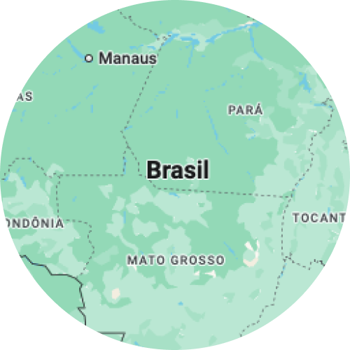 img 1.png