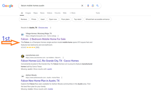 Falcon Mobile Homes Austin.png