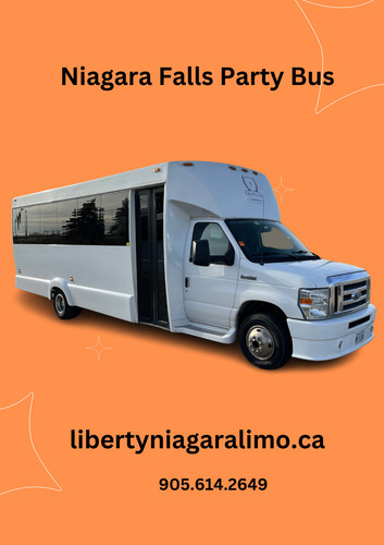 Niagara Falls Party Bus.jpg
