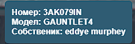 Screenshot 74.png
