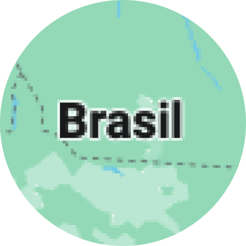 img 2.png