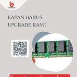 Status Infocus Saat Ini Masih Beroperasi (3)