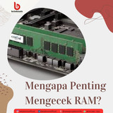 Status Infocus Saat Ini Masih Beroperasi (1)