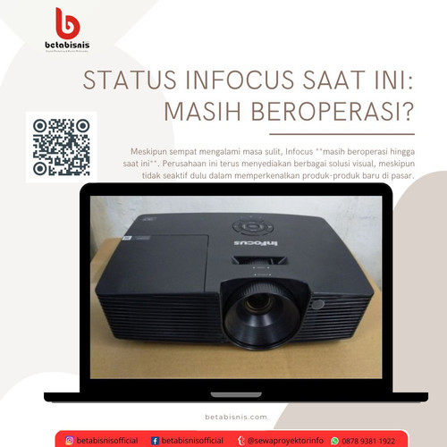 Status Infocus Saat Ini Masih Beroperasi.jpg