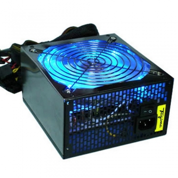 PapaChina is Top Wholesale Computer Parts Supplier in China.jpg