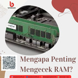 Status Infocus Saat Ini Masih Beroperasi (2)