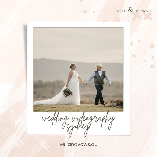 wedding videography sydney.jpg