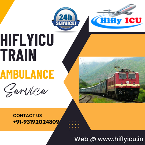 ICU Equipped Train Ambulance Service in Ranchi by Hiflyicu.png