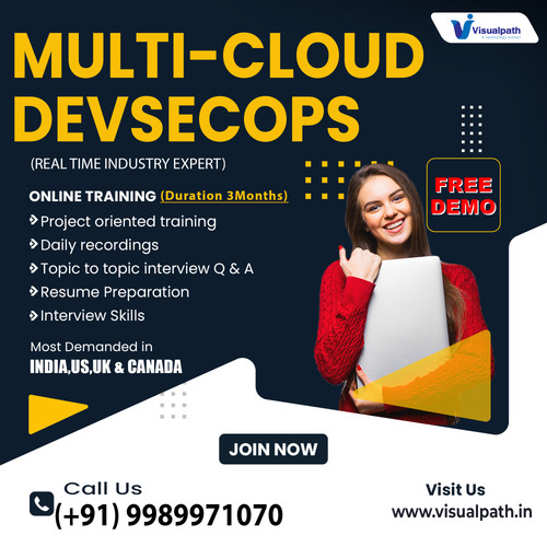 Multi-Cloud DevSecOps Online Training | Multi-Cloud DevSecOps Training.jpg