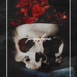 tumblr prlknc8s6f1wfhp02o1 400.png