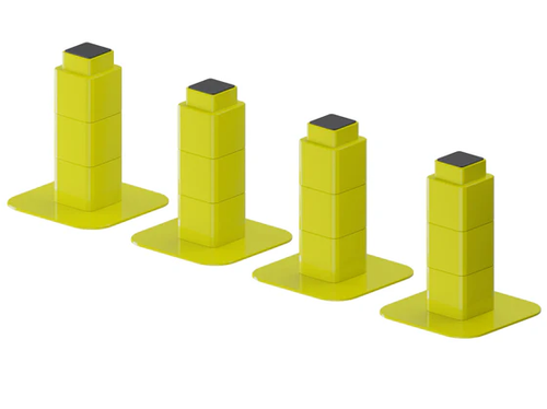 Ortur Universal Raisers for Ortur ＆ Aufero Laser Engraver (OUR1.0).png