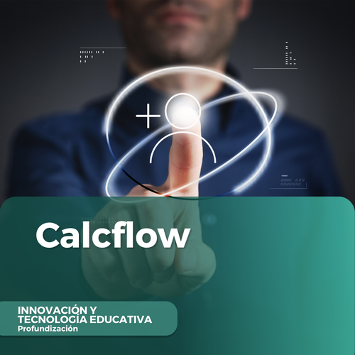 Calcflow