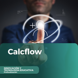 Calcflow