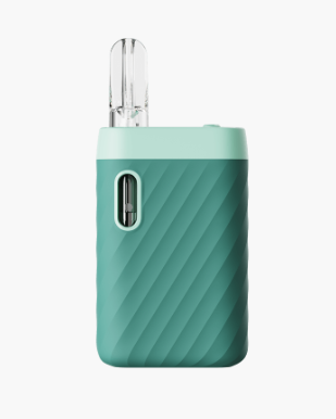 Sandwave - Variable Voltage 510 Thread Battery - CCELL.png