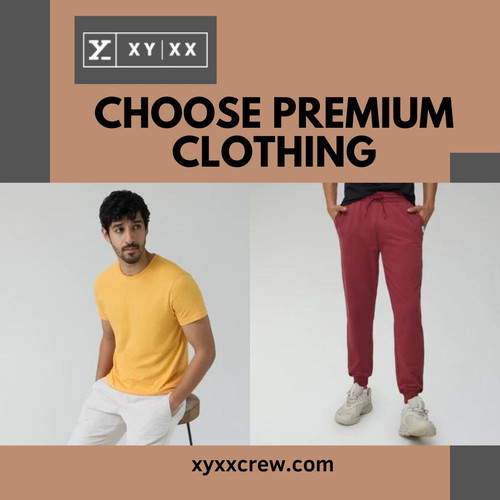 Choose Premium Clothing That Fits Your Personal Style.jpg