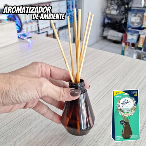 Glade Aromatizador de Ambiente Difusor.jpg