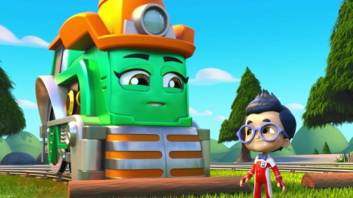 Mighty Express 4.jpg