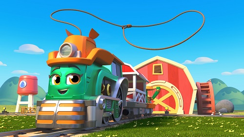 Mighty Express 5.jpg