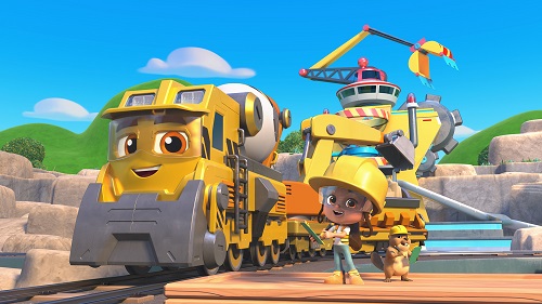Mighty Express 2.jpg