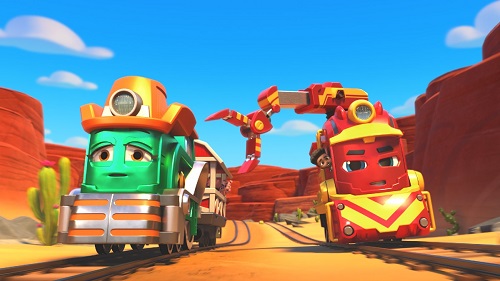 Mighty Express 7.jpg