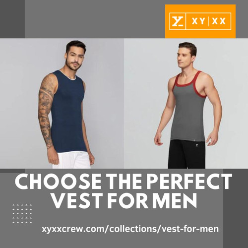Choose the Perfect Vest for Men: A Comprehensive Style Guide.jpg