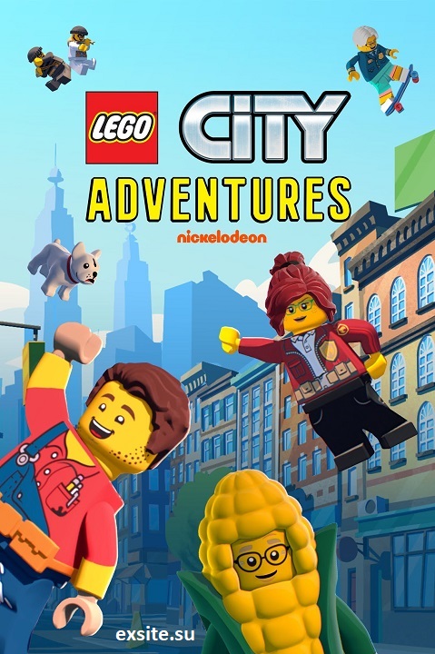 LEGO City Adventures.jpg
