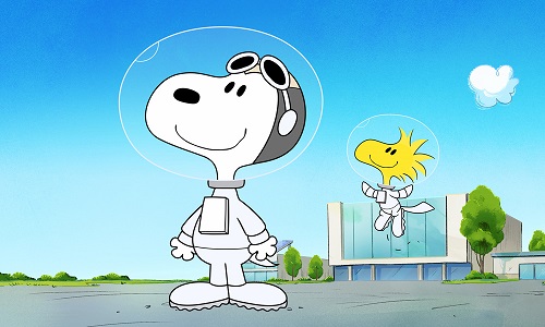 Snoopy in Space 4.jpg