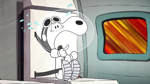 Snoopy in Space 88.jpg